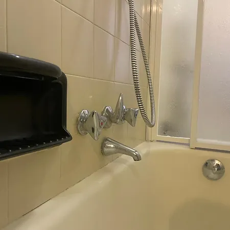 Apartment Incentrum Alba (Piedmont)