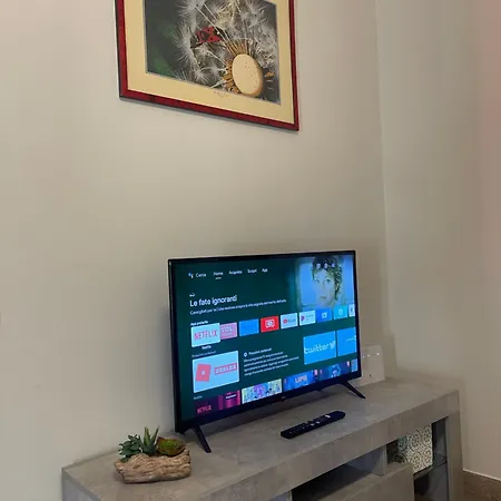 Incentrum - Selfie 알바