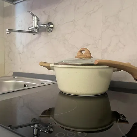 Incentrum - Selfie *