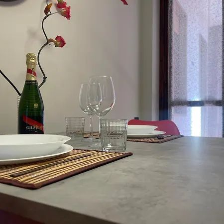 Incentrum - Selfie *