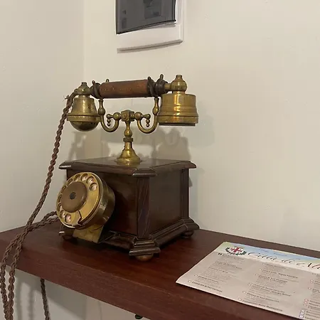 Incentrum - Selfie דירה *