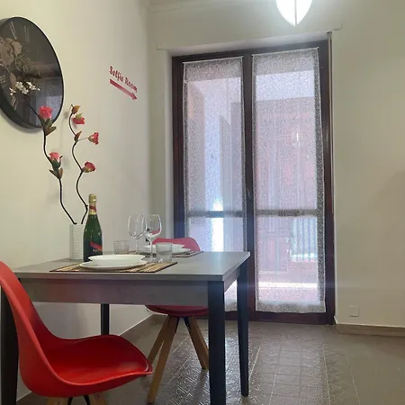 Incentrum - Selfie *