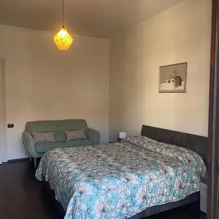 Incentrum - Selfie * 알바