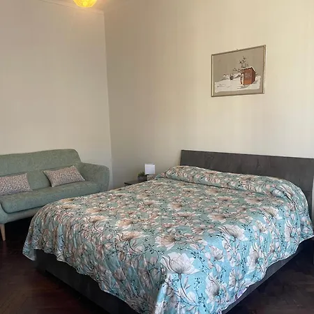 Incentrum - Selfie 알바