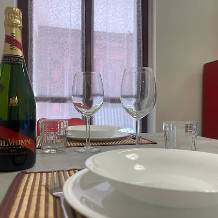 Incentrum - Selfie * 알바