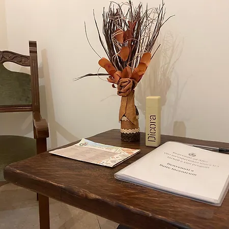 Incentrum - Selfie 아파트 알바