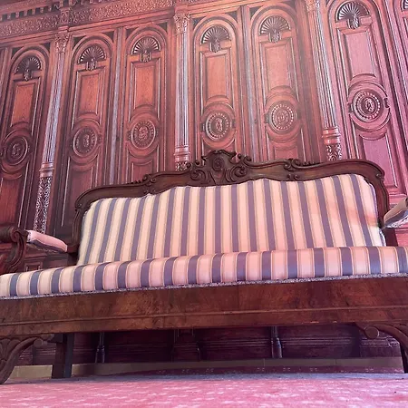 아파트 Incentrum - Selfie 알바