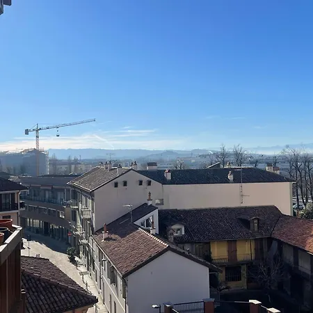 Incentrum - Selfie *