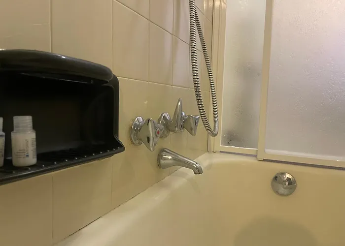 Apartamento Incentrum - Selfie Alba (Piedmont)