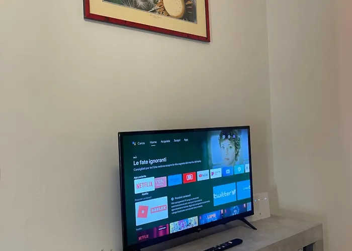 Incentrum - Selfie Alba (Piedmont)