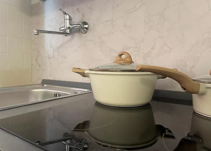 Incentrum - Selfie *