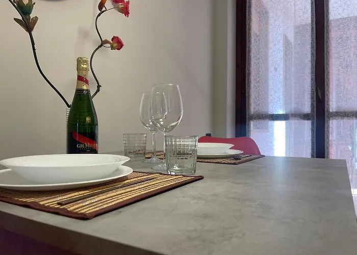 Incentrum - Selfie *