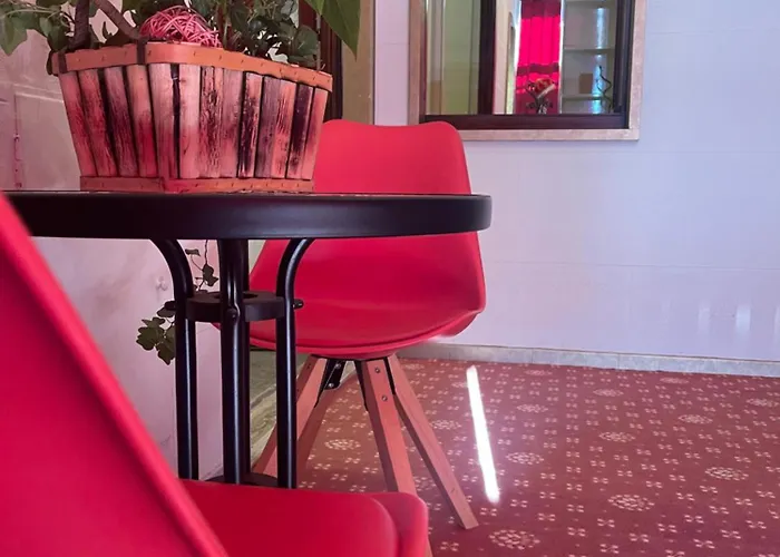 Incentrum - Selfie