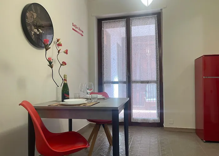 Incentrum - Selfie *