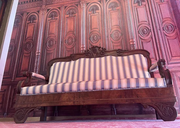 Apartamento Incentrum - Selfie Alba (Piedmont)